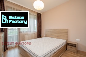    3- | Imot.bg    10