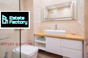   3- | Imot.bg    14