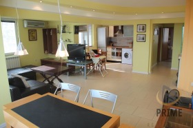 ���� ��� ���� 3-����� | Imot.bg � ����� ������ 2