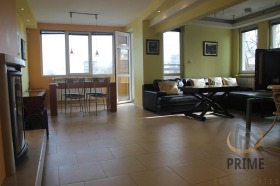 ���� ��� ���� 3-����� | Imot.bg � ����� ������ 4