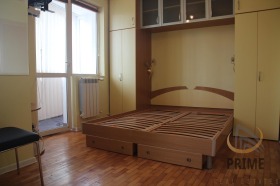 ���� ��� ���� 3-����� | Imot.bg � ����� ������ 10