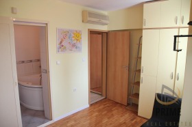 ���� ��� ���� 3-����� | Imot.bg � ����� ������ 11