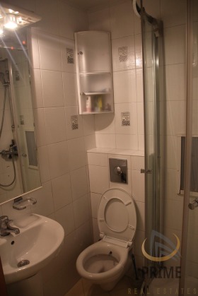 ���� ��� ���� 3-����� | Imot.bg � ����� ������ 12