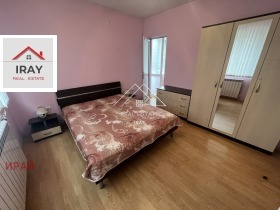 ���� ��� ���� 3-����� | Imot.bg � ����� ������ 11