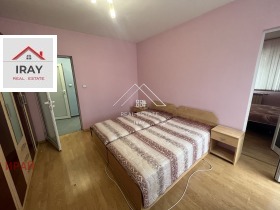 ���� ��� ���� 3-����� | Imot.bg � ����� ������ 12