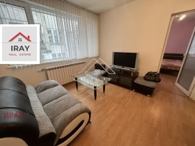 ���� ��� ���� 3-����� | Imot.bg � ����� ������ 2