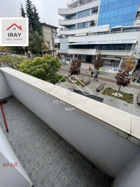 ���� ��� ���� 3-����� | Imot.bg � ����� ������ 13