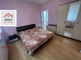 ���� ��� ���� 3-����� | Imot.bg � ����� ������ 10