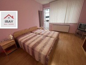 ���� ��� ���� 3-����� | Imot.bg � ����� ������ 9