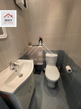 ���� ��� ���� 3-����� | Imot.bg � ����� ������ 14