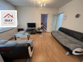 ���� ��� ���� 3-����� | Imot.bg � ����� ������ 5