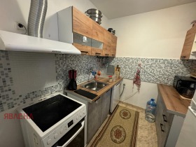 ���� ��� ���� 4-����� | Imot.bg � ����� ������ 6