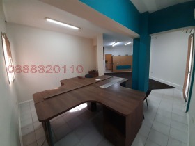     | Imot.bg    6