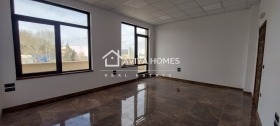 Канцеларија Западна промишлена зона, Варна