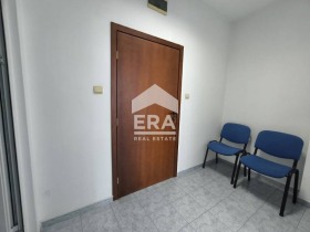 ���� ��� ���� ���� | Imot.bg � ����� ������ 6