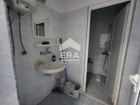 ���� ��� ���� ���� | Imot.bg � ����� ������ 7