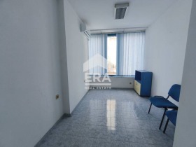 ���� ��� ���� ���� | Imot.bg � ����� ������ 4