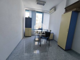 ���� ��� ���� ���� | Imot.bg � ����� ������ 3