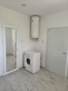 ���� ��� ���� ���� | Imot.bg � ����� ������ 8