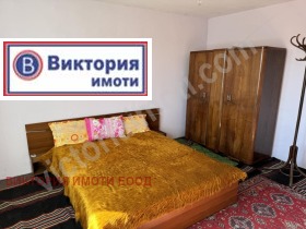     | Imot.bg    4