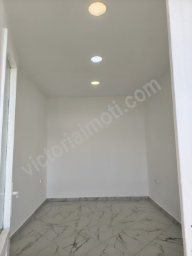 ���� ��� ���� ���� | Imot.bg � ����� ������ 16