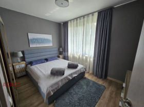 ���� ��� ���� ���� | Imot.bg � ����� ������ 14