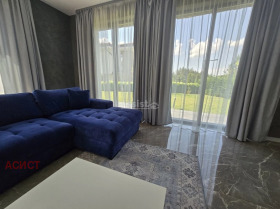 ���� ��� ���� ���� | Imot.bg � ����� ������ 3