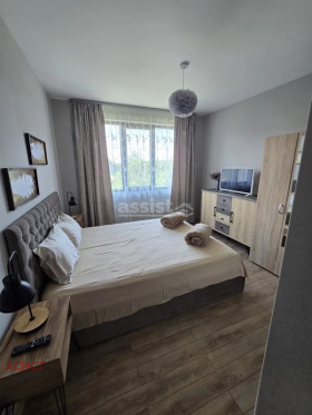 ���� ��� ���� ���� | Imot.bg � ����� ������ 9