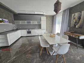 ���� ��� ���� ���� | Imot.bg � ����� ������ 2