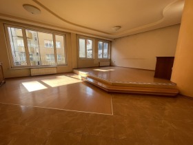 ����� ���� ��� ���� ����,���� �������, ������