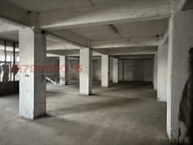 ���� ��� ���� ������� | Imot.bg � ����� ������ 15