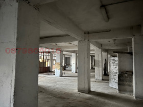 ���� ��� ���� ������� | Imot.bg � ����� ������ 16