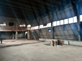 ���� ��� ���� ������� | Imot.bg � ����� ������ 14