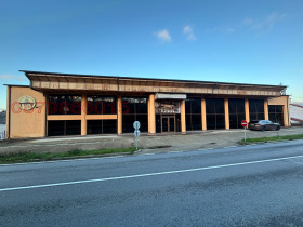 ���� ��� ���� ������� | Imot.bg � ����� ������ 17