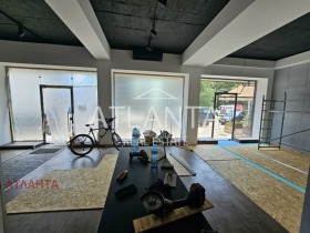 ���� ��� ���� ������� | Imot.bg � ����� ������ 2