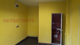 ���� ��� ���� ������� | Imot.bg � ����� ������ 4