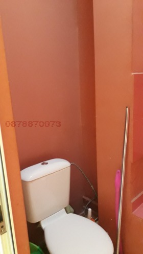 ���� ��� ���� ������� | Imot.bg � ����� ������ 3