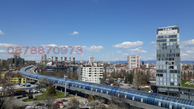 ���� ��� ���� ������� | Imot.bg � ����� ������ 7