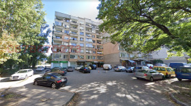���� ��� ���� ������� | Imot.bg � ����� ������ 6