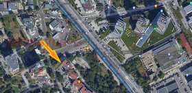 ���� ��� ���� ������� | Imot.bg � ����� ������ 8