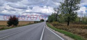     | Imot.bg    7