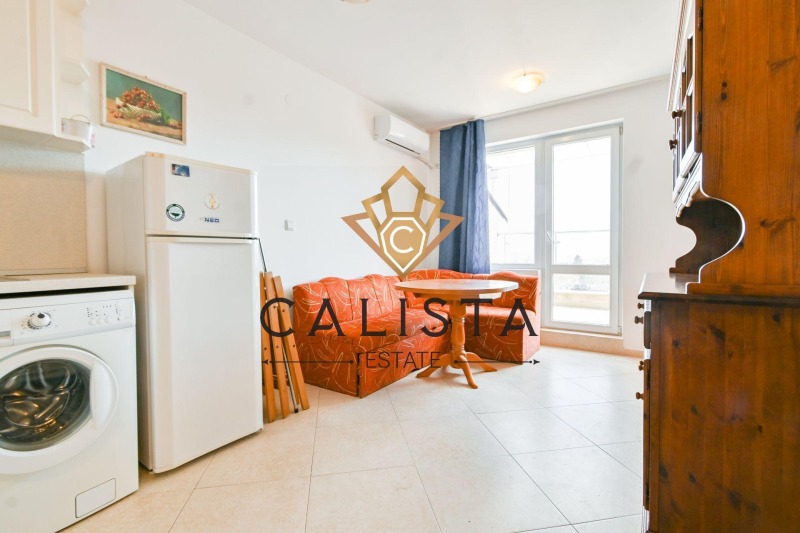 Дава под наем 2-СТАЕН, гр. София, Бояна