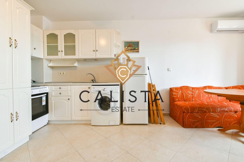 Дава под наем 2-СТАЕН, гр. София, Бояна, снимка 2 - Апартаменти - 53171439