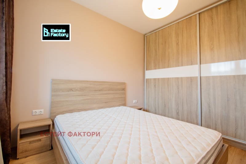 Vuokrattavana  2 makuuhuonetta Sofia , Manastirski livadi , 95 neliömetriä | 91615545 - kuva [9]
