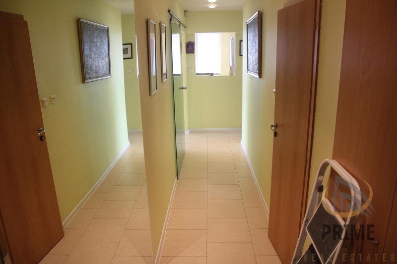 Дава под наем 3-СТАЕН, гр. Бургас, Лазур, снимка 8 - Апартаменти - 53246967