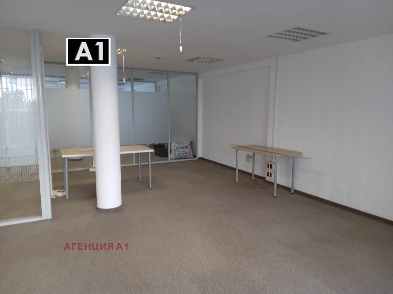 K pronájmu  Kancelář Sofia , Centar , 150 m2 | 59977397 - obraz [6]