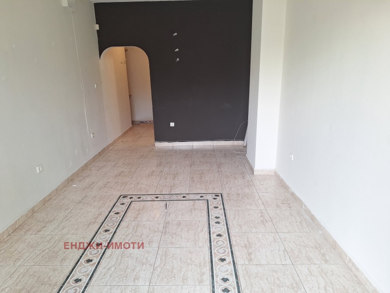 Προς ενοικίαση  Γραφείο Σοφηια , ΤΣενταρ , 28 τ.μ | 46642773 - εικόνα [5]