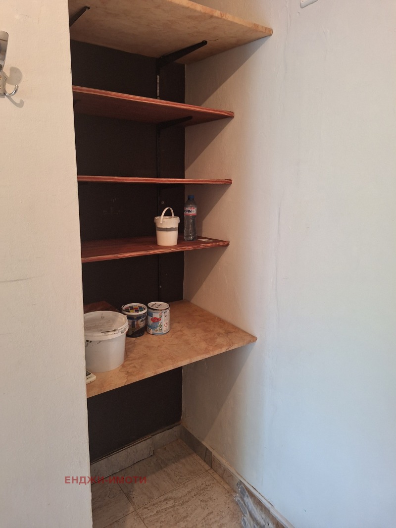 Προς ενοικίαση  Γραφείο Σοφηια , ΤΣενταρ , 28 τ.μ | 46642773 - εικόνα [9]