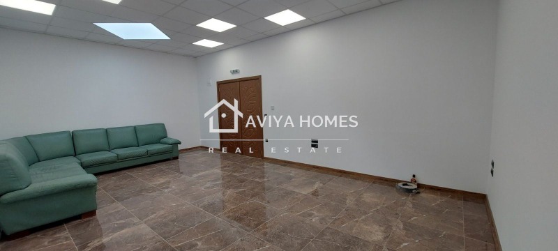 K pronájmu  Kancelář Varna , Zapadna promišlena zona , 364 m2 | 76592313 - obraz [6]