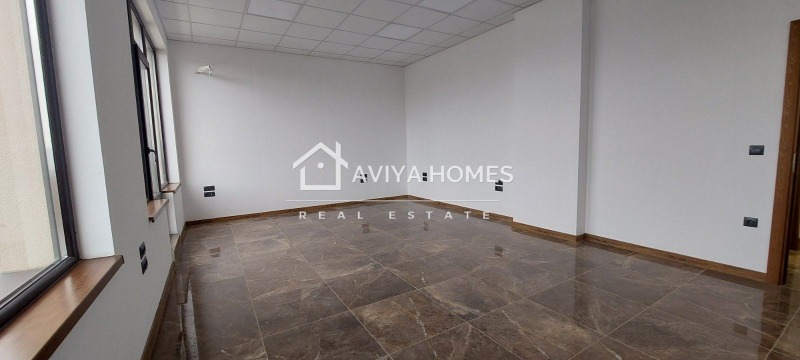 K pronájmu  Kancelář Varna , Zapadna promišlena zona , 364 m2 | 76592313 - obraz [13]